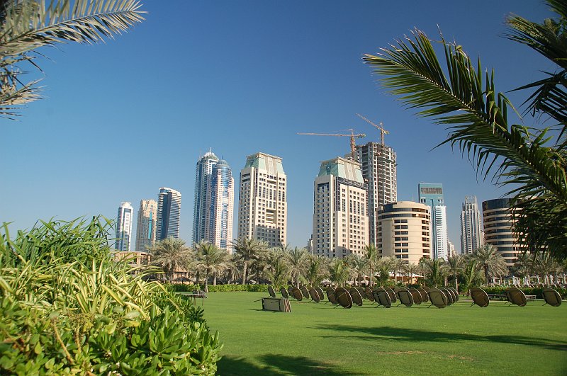 DSC_0773.JPG