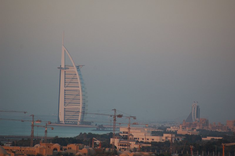 DSC_0787.JPG