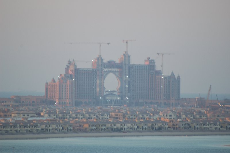 DSC_0788.JPG