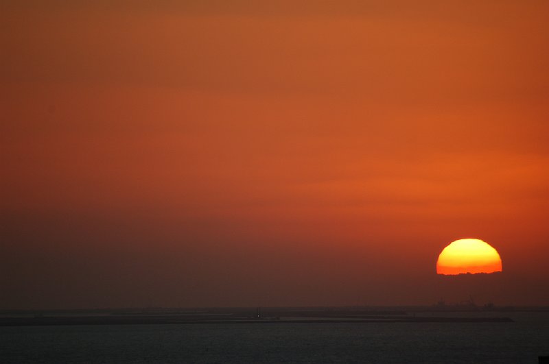 DSC_0802.JPG