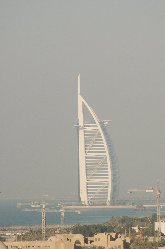 DSC_0835.JPG