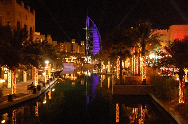 DSC_0871.JPG