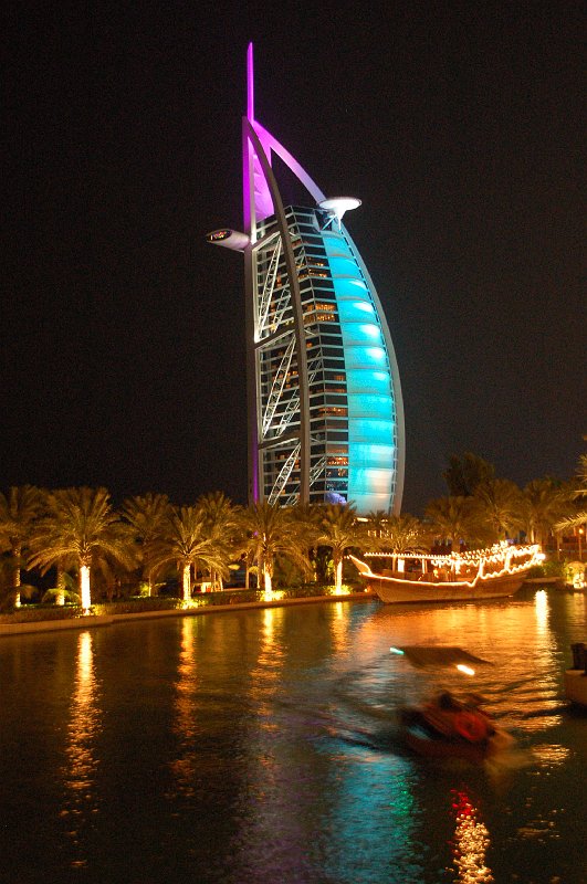 DSC_0877.JPG