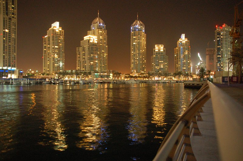 DSC_0882.JPG