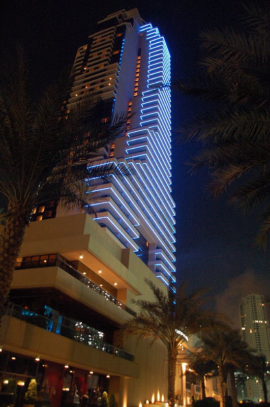 DSC_0884.JPG