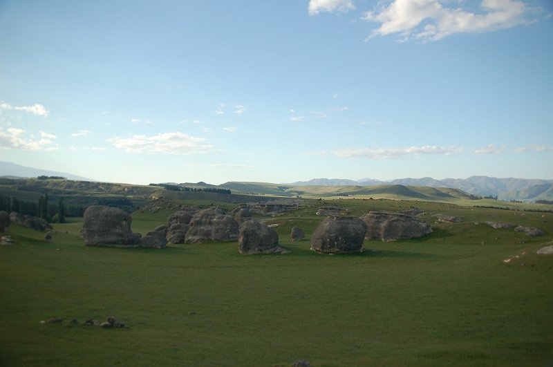 DSC_0009.JPG