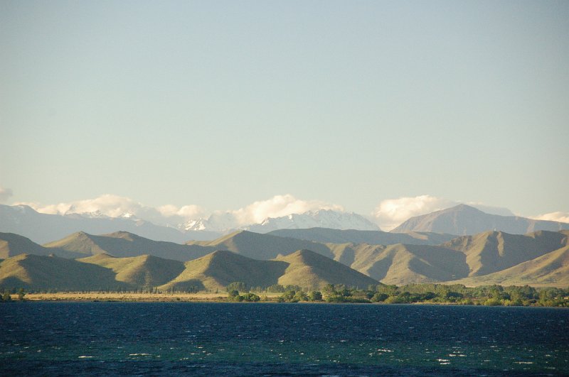 DSC_0052.JPG