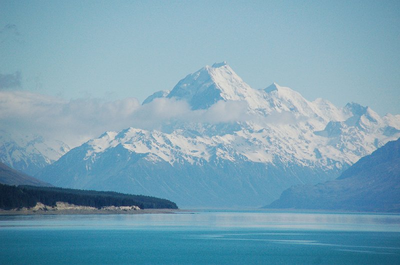 DSC_0065.JPG