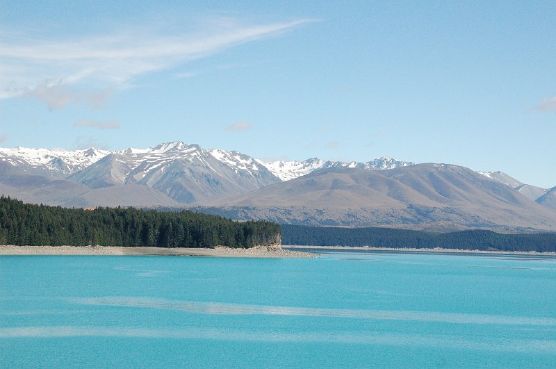 DSC_0067.JPG
