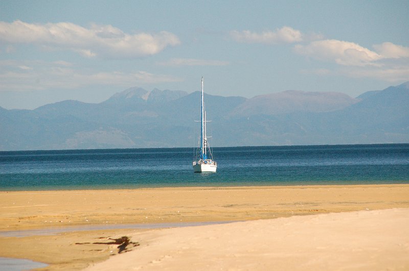 DSC_0105.JPG