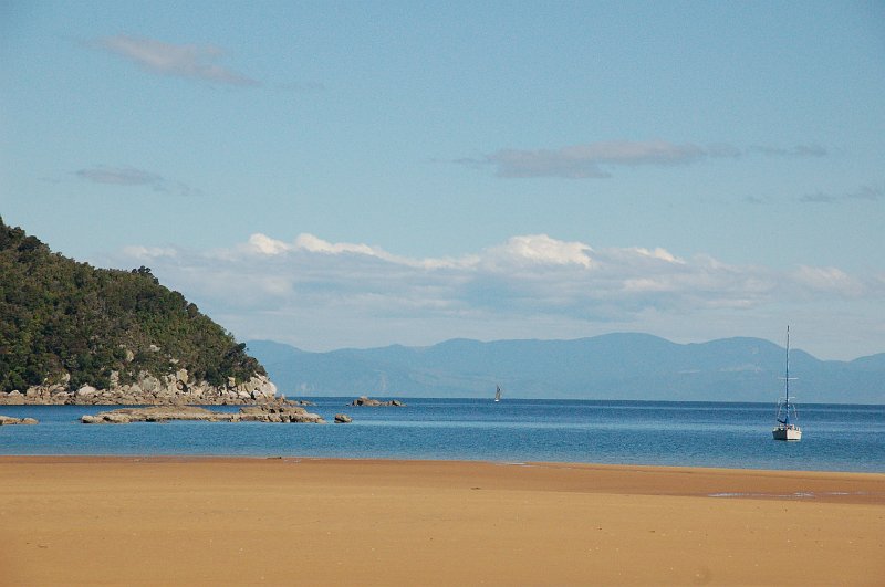 DSC_0108.JPG