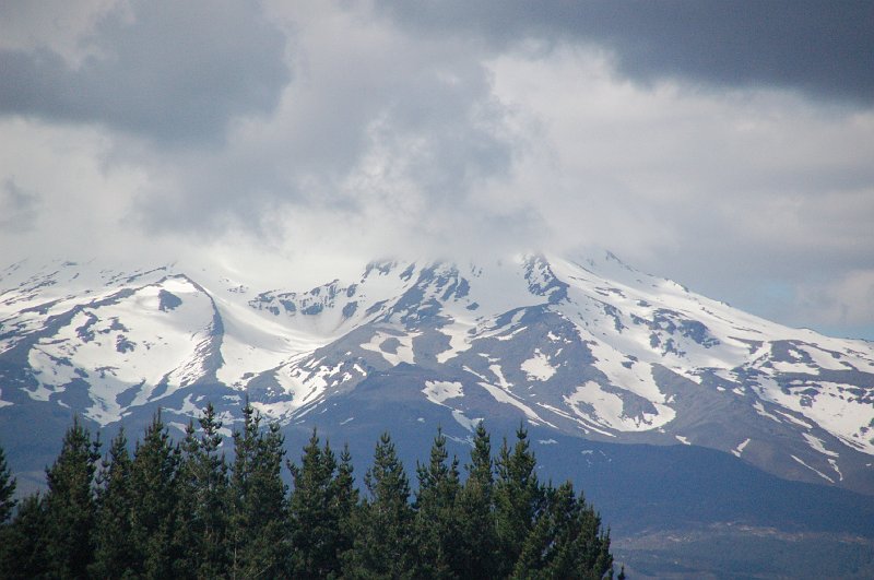 DSC_0263.JPG