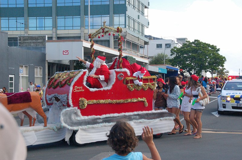 DSC_0339.JPG