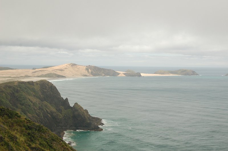 DSC_0618.JPG