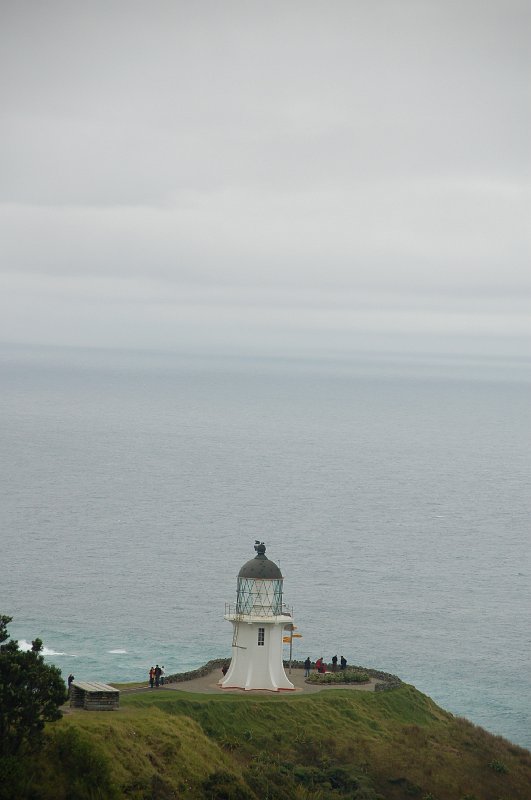DSC_0624.JPG