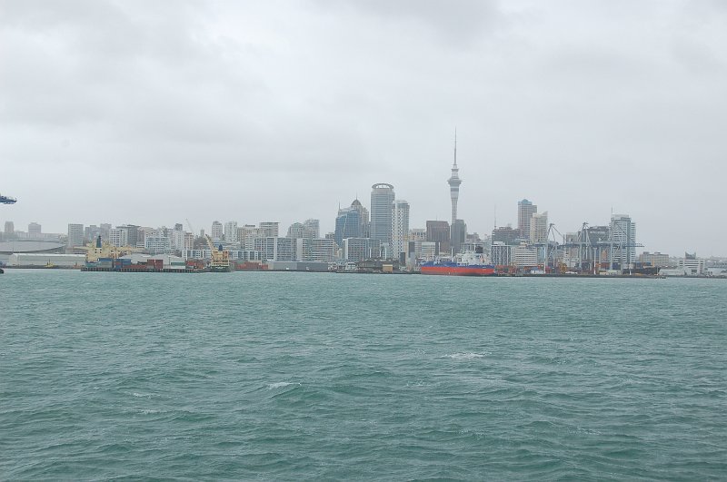 DSC_0709.JPG