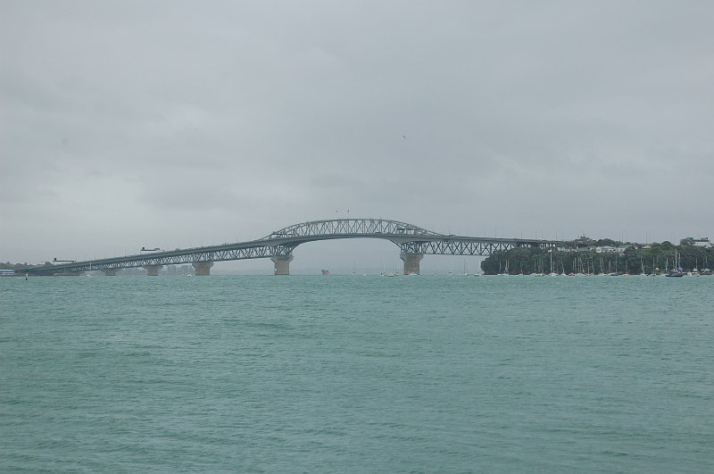DSC_0734.JPG