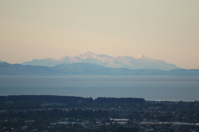 DSC_8979.JPG