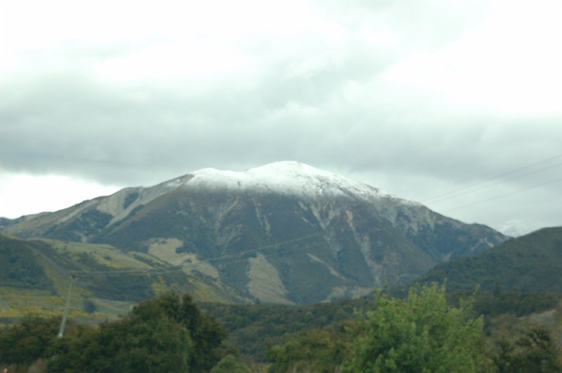 DSC_9036.JPG