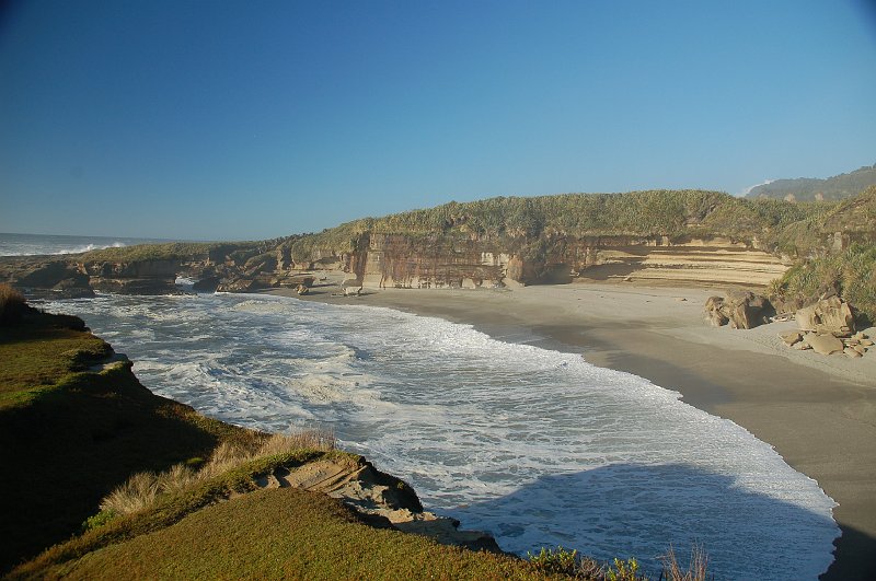 DSC_9157.JPG
