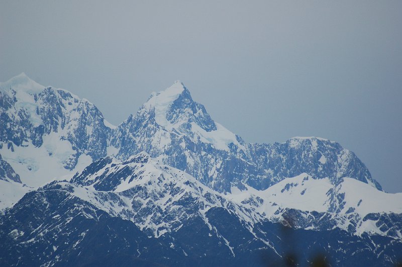 DSC_9321.JPG
