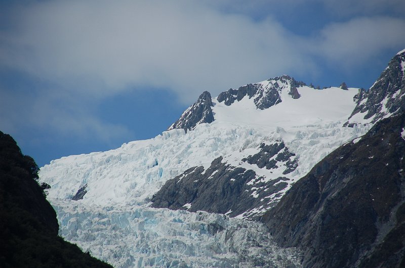 DSC_9352.JPG