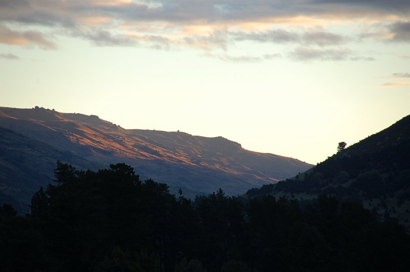 DSC_9393.JPG