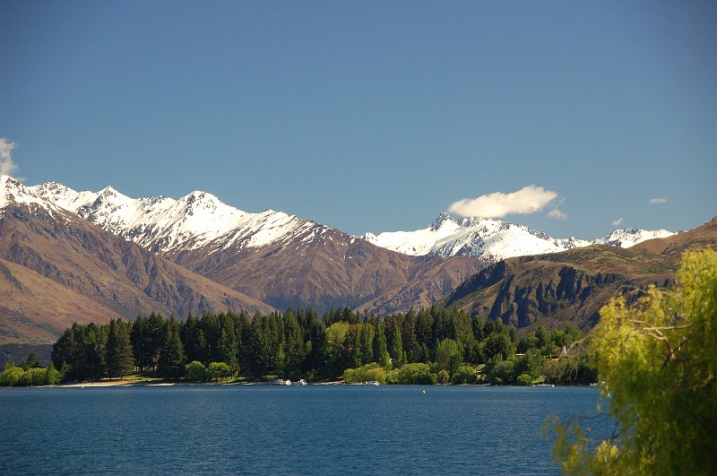DSC_9413.JPG