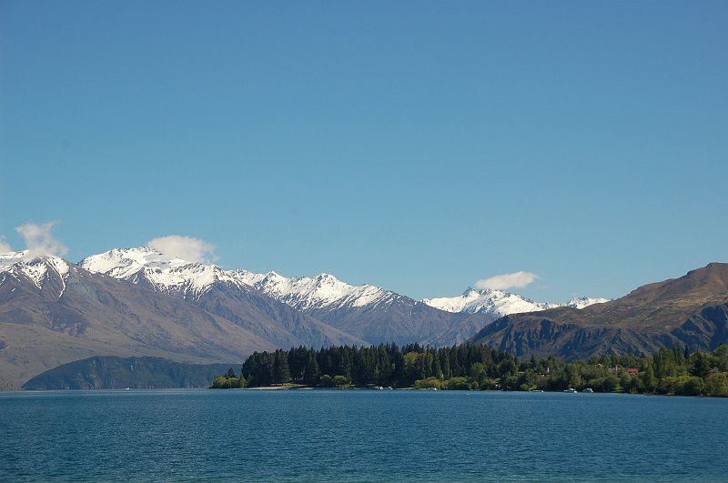DSC_9417.JPG