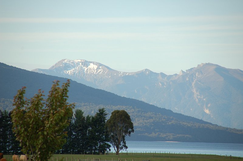 DSC_9641.JPG
