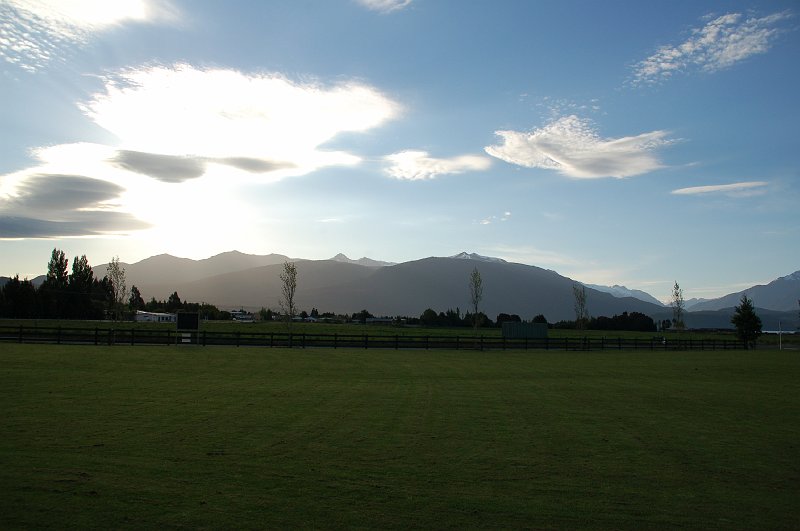DSC_9643.JPG