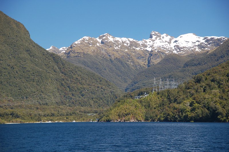 DSC_9657.JPG