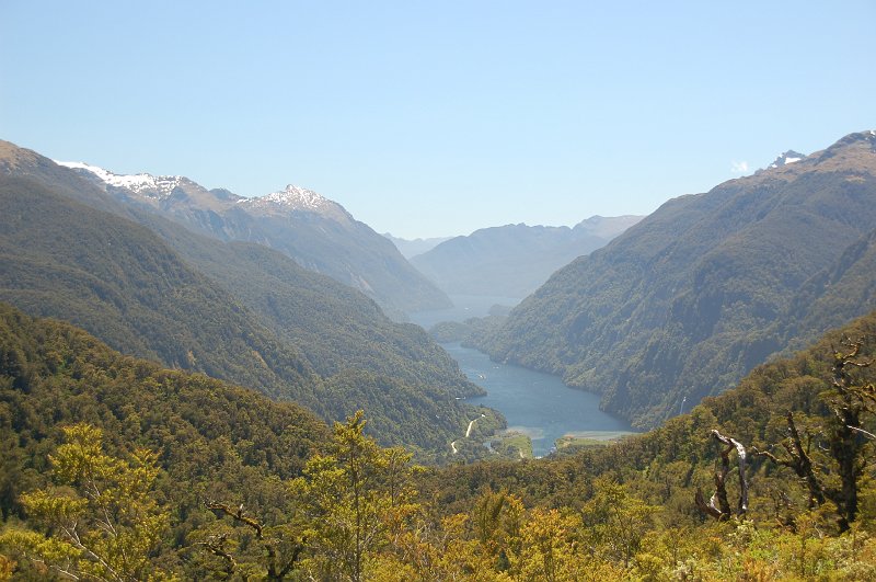 DSC_9662.JPG