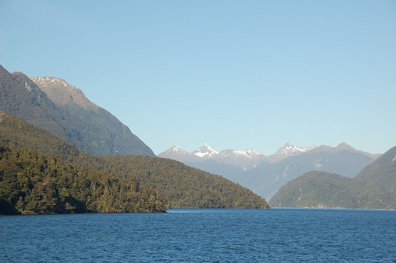DSC_9686.JPG