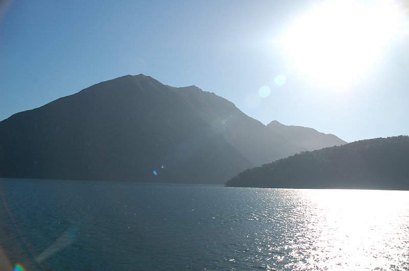 DSC_9691.JPG