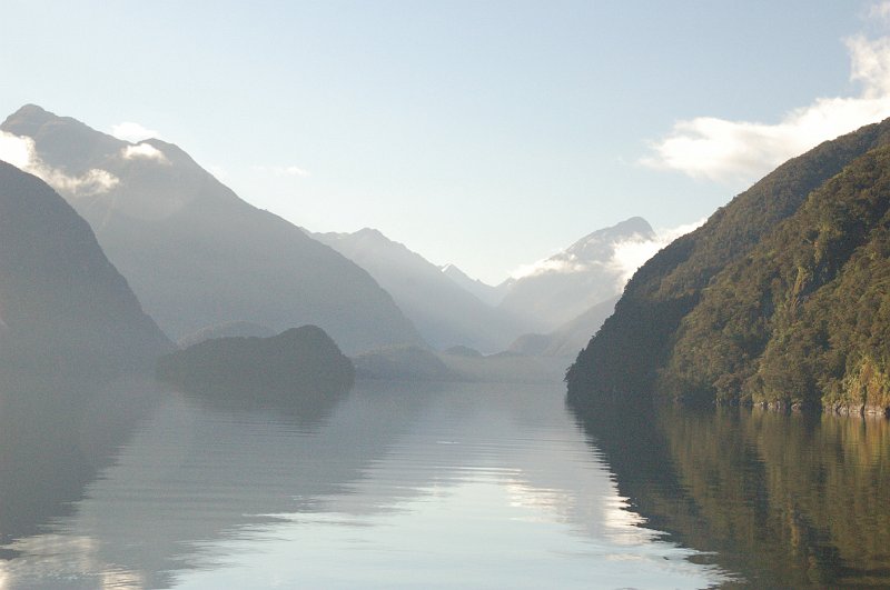 DSC_9802.JPG