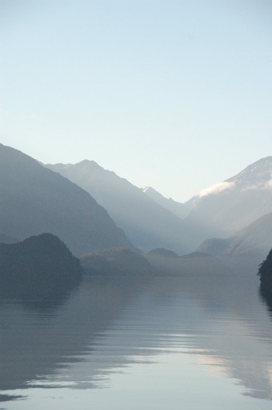 DSC_9805.JPG