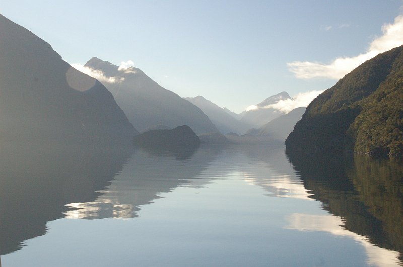 DSC_9811.JPG