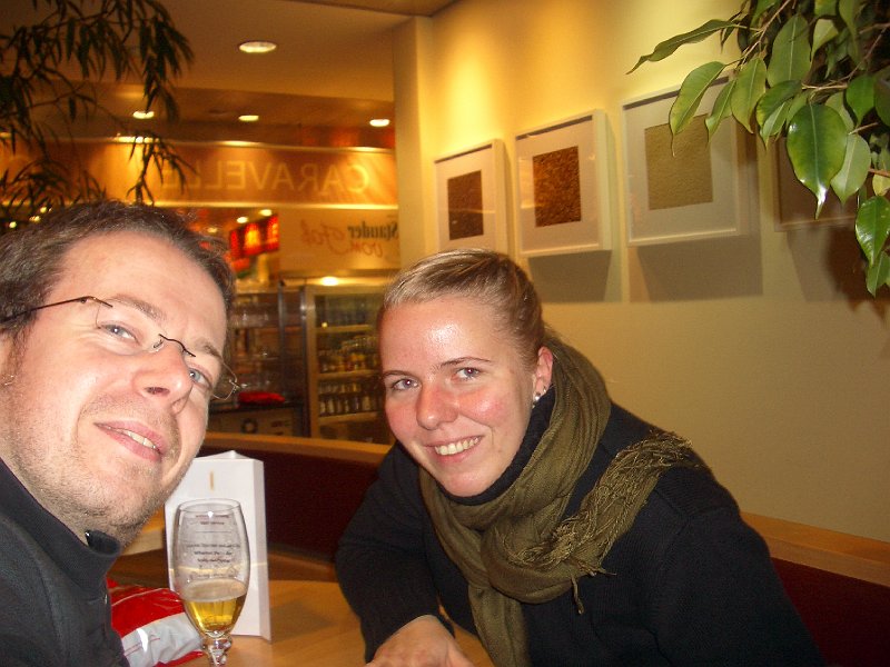 IMGP3293.JPG