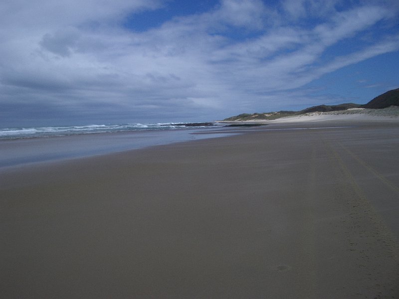 IMGP3348.JPG